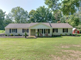 545 N Collierville Arlington Rd, Collierville, TN 38017
