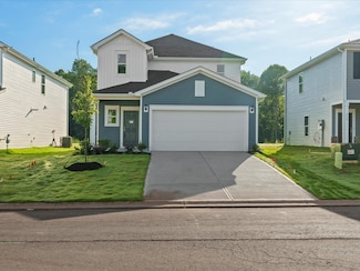872 Penfold Pointe, Wellford, SC 29385