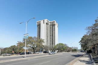 7701 Wurzbach Rd Unit 904, San Antonio, TX 78229