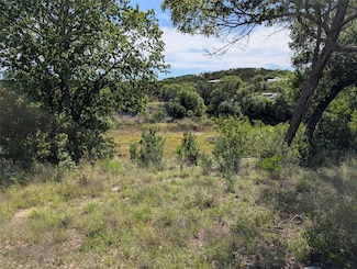ABS 2537 SUR 98 CARL Adrian-1 Acre Way, Lago Vista, TX 78645