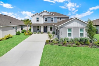 16115 Mount Holly Dr, Bradenton, FL 34211