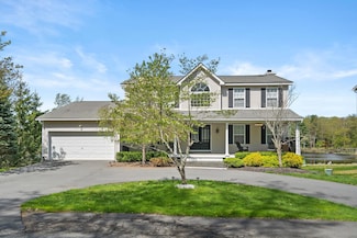 61 Surrey St, Rock Hill, NY 12775