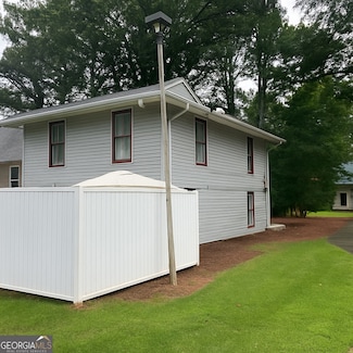 4312 Idlewood Ln, Tucker, GA 30084