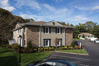 655 Belle Terre Rd Unit 50, Port Jefferson Station, NY 11777
