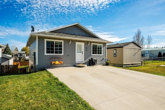 0 Highland Ave, Sheridan, WY 82801
