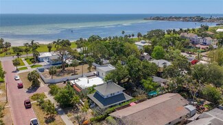226 16th Ave SE, Saint Petersburg, FL 33701