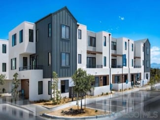 2402 Cascalote Loop, San Diego, CA 92154