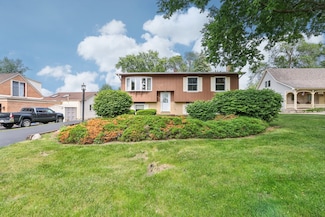 37193 N Lake Shore Dr, Lake Villa, IL 60046
