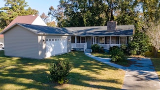 1102 27th Ave S, North Myrtle Beach, SC 29582