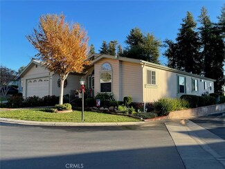 3850 Atlantic Ave Unit 310, Highland, CA 92346
