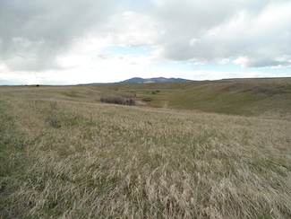 LOT 015B Shadows Loop, Lewistown, MT 59457