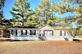 1014 Rabun Rd Unit 1020, Warrenton, GA 30828