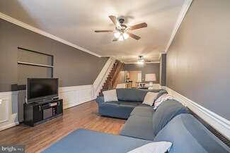 3135 E Baltimore St, Baltimore, MD 21224