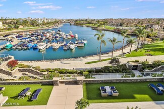 4068 Tradewinds Dr Unit 4408, Oxnard, CA 93035