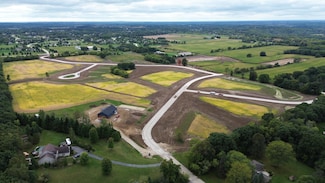 1063 Bambi Rd, Richfield, WI 53033