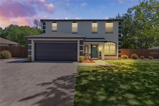 16225 Arrowhead Trail, Clermont, FL 34711