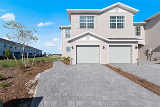 14971 White Pearl Rd, Punta Gorda, FL 33982