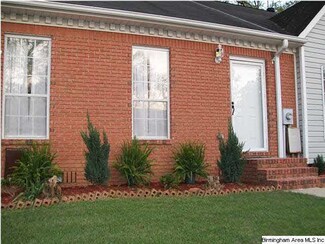8017 River Bend Rd, Morris, AL 35116