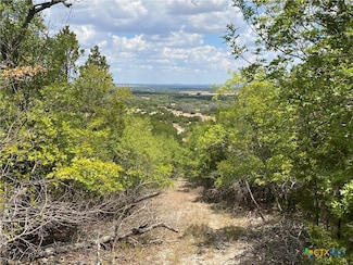 FM 1113 W Lindorbet Ranch Lot 16a, Copperas Cove, TX 76522