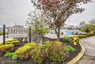 1935 Gardiner Ln Unit G106, Louisville, KY 40205