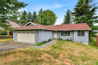 3919 Timothy Ct, Bellingham, WA 98226