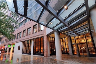 211 E Ohio St Unit 610, Chicago, IL 60611