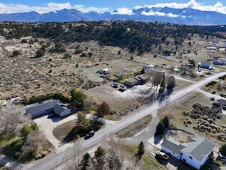 152 Bellwood Dr, Spring Creek, NV 89815