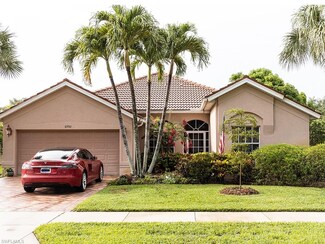 6992 Burnt Sienna Cir, Naples, FL 34109