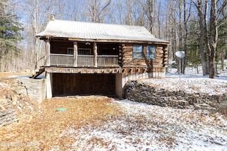 1384 County Highway 112, Gloversville, NY 12078