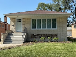 3906 W 117th St, Alsip, IL 60803