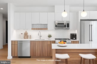 7175 12th St NW Unit 309, Washington, DC 20012