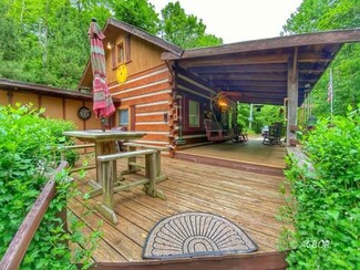 5 Thornton Rd, Scottown, OH 45678