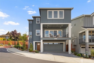 4132 220th St SE, Bothell, WA 98021