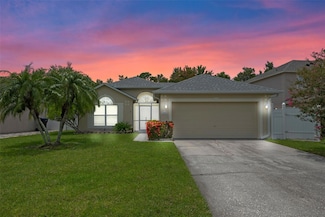 11873 Bentry St, Orlando, FL 32824