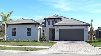1652 Lugano Cir, Nokomis, FL 34275