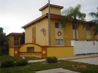 Unlisted Address