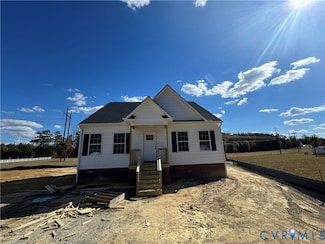 26471 Slash Pine Cir, Ruther Glen, VA 22546