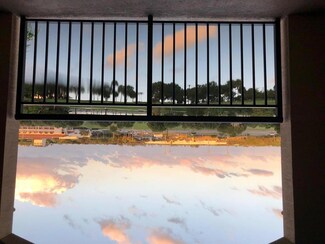 1660 Renaissance Commons Blvd Unit 2608, Boynton Beach, FL 33426