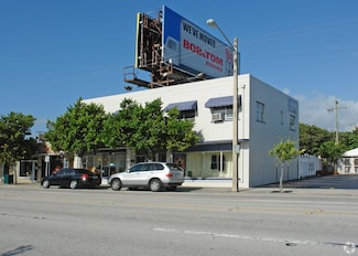 3621 S Dixie Hwy, West Palm Beach, FL 33405