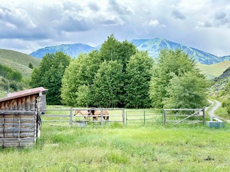 120 Keystone St, Sun Valley, ID 83353