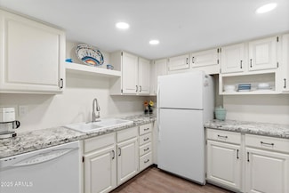 4141 N 31st St Unit 405, Phoenix, AZ 85016