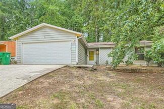5273 Martins Crossing Rd, Stone Mountain, GA 30088