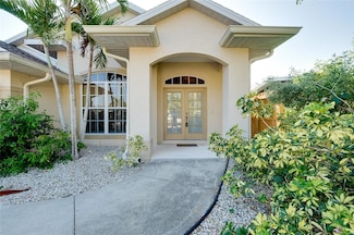 429 Riviera St, Venice, FL 34285
