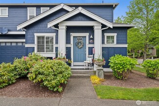 4914 Bering St NW, Gig Harbor, WA 98332