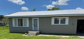 202 Allen, Schriever, LA 70395
