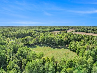 15252 27 Mile Rd, Albion, MI 49224