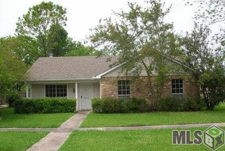 2012 General Mouton Ave, Baton Rouge, LA 70810