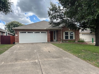 16916 Brayton Park Dr, Austin, TX 78717