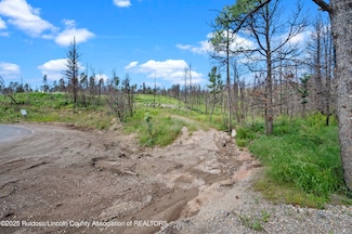 111 Tall Pines Rd, Ruidoso, NM 88345