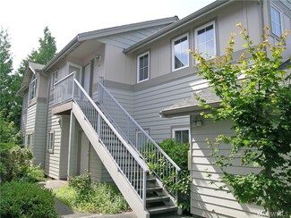 569 W Kellogg Rd Unit 569, Bellingham, WA 98226